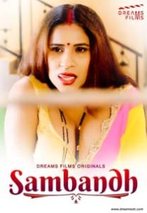 Sambandh (2022) Hindi Web Series
