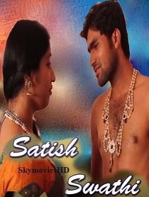Satieh Swathi (2020) Telugu Short Film