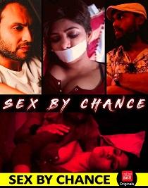 Sex By Chance (2020) CinemaDosti Originals Short Film