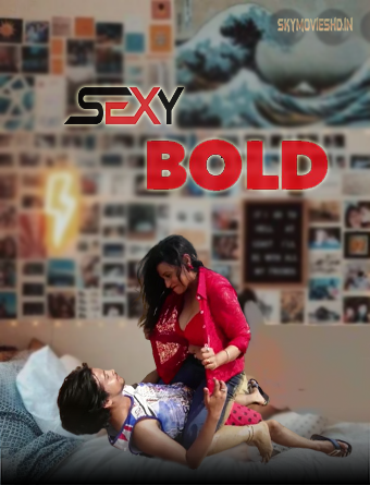 Sexy Bold (2022) Hindi Short Film