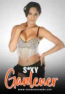 Sexy Gardener (2024) Hindi Short Film