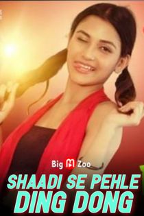 Shadi Se Pehle Ding Dong (2021) BigMovieZoo Hindi Web Series