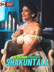 Shakuntala (2024) Hindi Short Film