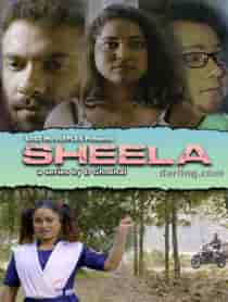 Sheela Darling (2024) Hindi Web Series