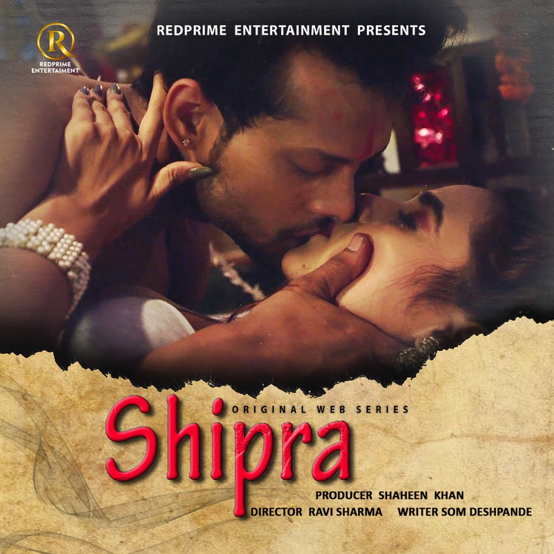 Shipra (2021) Hindi Short Film