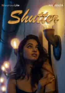 Shutter (2024) Hindi Short Film