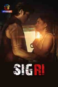 Sigri (2023) Hindi Short Film