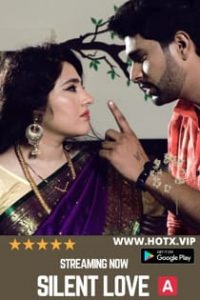 Silent Love (2022) Hindi Short Film