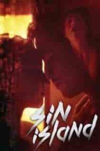 Sin Island (2018) Director s Cut
