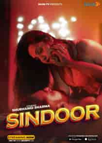 Sindoor (2024) Hindi Short Film