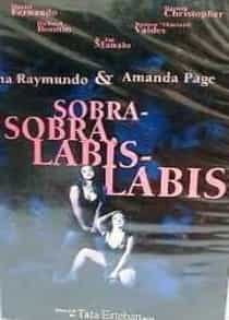 Sobra Sobra, Labis Labis (1996) Full Pinoy Movie