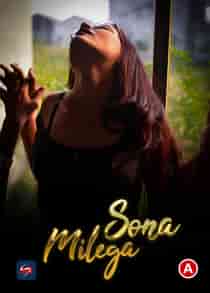Sona Milega (2023) Hindi Short Film