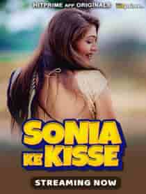 Sonia Ke Kisse (2024) Hindi Web Series