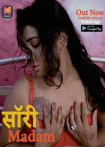 Sorry Madam (2021) Hindi Short Film