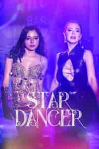 Star Dancer (2023) Full Pinoy Movie