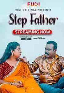 Step Father (2023) Hindi Short Film
