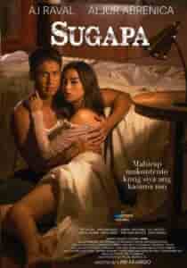 Sugapa (2023) Full Pinoy Movie