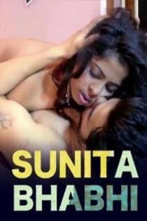 Sunita Bhabi Uncut (2021) HootzyChannel Hindi Short Film