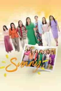 Sunny (2024) Full Pinoy Movie