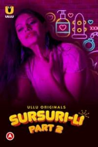 Sursur! Li (2022) Part 2 Hindi Web Series