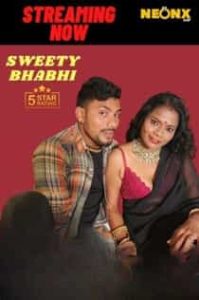 Sweety Bhabhi (2023) Hindi Short Film