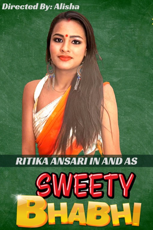 Sweety Bhabhi Uncut (2021) HotHit Hindi Short Film