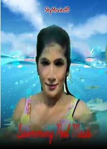 Swimming Pool Masti (2022) Hindi Short Film