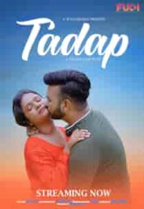 Tadap (2024) Hindi Short Film