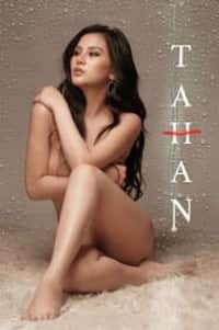 Tahan (2022) Full Pinoy Movie