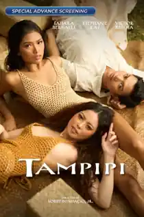 Tampipi (2025)
