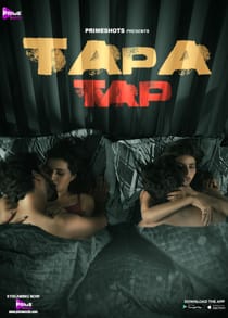 Tapa Tap (2021) Hindi Short Film