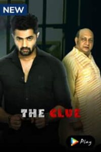 The Clue (2022) Complete Hindi Web Series