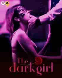 The Dark Girl (2023) Hindi Web Series