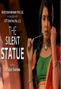 The Silent Statue (2019) Short Movie