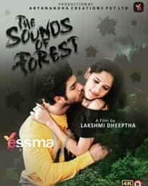 The Sound of Forest (2022) Hindi Web Series
