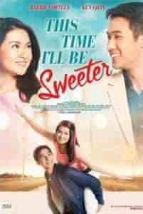 This Time I’ll Be Sweeter (2017)
