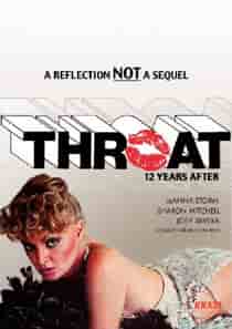 Throat: 12 Years After (1984)