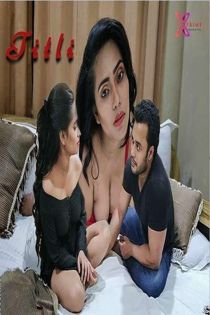 Titli (2021) XPrime Uncut Hindi Short Film