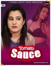 Tomato Sauce (2021) Hindi Short Film