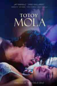 Totoy Mola (1997) Full Pinoy Movie