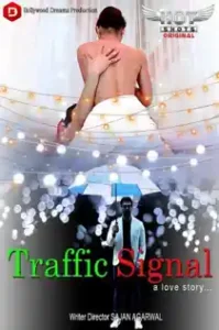 Traffic Signal (2019) Hindi Short Film