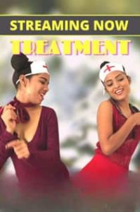 Treatment (2022) Hindi Short Film