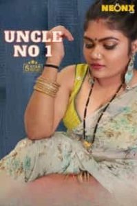 Uncle No 1 (2023) Hindi Short Film