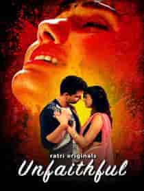 Unfaithful (2024) Hindi Web Series