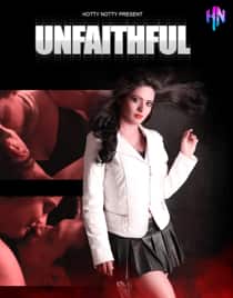 Unfaithfull (2022) Hindi Short Film