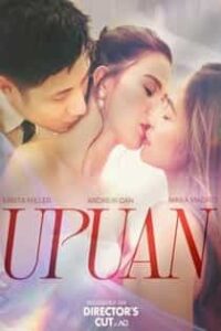 Upuan (2023) Full Pinoy Movie