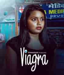 Viagra (2023) Hindi Web Series