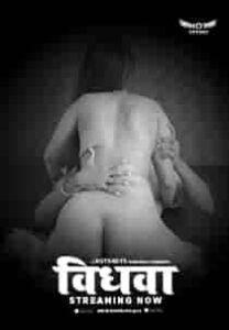 Vidhwa (2023) EP 2 Hindi Web Series