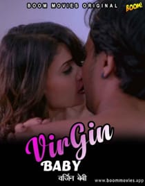 Virgin Baby (2021) BoomMovies Originals Hindi Short Film