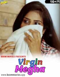 Virgin Megha (2022) Hindi Short Film